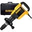 Отбойный молоток DeWalt D25899K [94636] - миниатюра 7