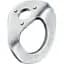 Шлямбурне вухо+болт Petzl Coeur Bolt Steel 12 Grey (1052-P36BA 12) - мініатюра 1