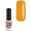 Лак для нігтів Colour Intense Lasting Finish відтінок 250 емаль 10 мл - мініатюра 1
