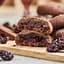 Печиво Biscotti Wow Fondani здобне пісочно-відсадне 140 г (929023) - мініатюра 3