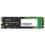 SSD накопичувач внутрішній APACER 512 GB AS2280P4X M.2 PCIe 3.0 3D TLC (AP512GAS2280P4X-1) - мініатюра 1