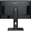 Монітор 27" MSI PRO MP275QPDG QHD IPS 100Hz (PRO MP275QPDG) - мініатюра 4