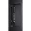 Телевізор LG AI UT81, 50" LED 4K [50UT8100] EU [137342] - мініатюра 6