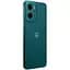Смартфон MOTOROLA Moto G05 256 ГБ Forest Green (Grade B) Seller Refurbished - мініатюра 3
