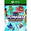 Ключ активації Microsoft PJ Masks Power Heroes: Mighty Alliance для Xbox One/Series S/X - мініатюра 1