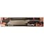 Нож сантока Gusto Blade 17.7 см GT-4006-6 (149070) - миниатюра 3