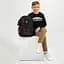 Рюкзак Kite Education 585 HW (HW25-585M) - миниатюра 21
