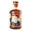 Ром The Duppy Share Caribbean Spiced Rum, 37,5%, 0,7 л - мініатюра 2