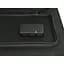 Портативна сонячна панель Konner&Sohnen KS SP28W-4 [117459] - мініатюра 8