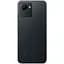 RealmeC30s 64 GB Stripe Black (Grade C) Seller Refurbished - мініатюра 3