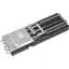 Відеокарта Asus GeForce RTX 5080 Noctua OC 16GB [RTX5080-O16G-NOCTUA] UA [148268] - мініатюра 19