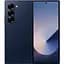Смартфон Samsung Galaxy Fold6 12/512GB Navy [SM-F956BDBCSEK] UA-UCRF [111225] - мініатюра 1