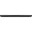 Ноутбук Dell G16 7630 [G7630-9343GRY-PUS] [127776] - миниатюра 15