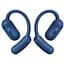 Навушники Anker SoundСore AeroFit 2 Blue (A3874G31) - мініатюра 3