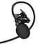 Микрофон петличный Hoco L14 Type-C (2m) - миниатюра 3
