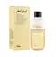 Гель для душу Мандарин і солодкий жасмин Fragrance Oil Wash Glamour Precious Kiss by Rosemine 300 мл - мініатюра 2