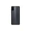 Мобільний телефон Samsung Galaxy A07 4/128Gb Black (SM-A075FZKGSEK) - мініатюра 8