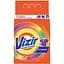 Пральний порошок Vizir Color 2.625 кг - мініатюра 1