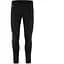 Термоштани Fjallraven Bergtagen Thinwool Long Johns M Black S (1004-87406.550.S) - мініатюра 1