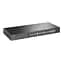 Комутатор мережевий TP-Link (SL2428P) - мініатюра 2