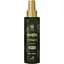 Духи детокс Hydra Vegan Detox Cologne для собак и кошек 120 мл (HV27652) - миниатюра 1