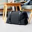 Сумка Mark Ryden Borsa Black [MR8066] [109532] - мініатюра 7