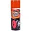 Очищувач гальм Runway Brake Cleaner 400 мл - мініатюра 1