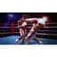 Ключ активації Microsoft Big Rumble Boxing: Creed Champions для Xbox One/Series - мініатюра 4