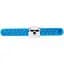 liniika-braslet-kite-z-fihurkoiu-biriuzova-15-sm-k20-018-2
