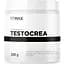 Креатин FitMax Testocrea Екзотичний 200 г - мініатюра 1