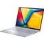 Ноутбук Acer Predator Helios 16 PH16-72-945F [NH.QNZAA.003] [119605] - мініатюра 3