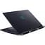 Ноутбук ACER Predator Helios Neo 14 AI PHN14-71-98L7, Intel Core Ultra 9 285H до 5.4GHz, 14.5" 2.8K, 32GB, SSD 2TB, NVIDIA GeForce RTX 5060 8GB, Windows 11 Home - миниатюра 5