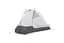 Намет Sea to Summit Alto TR1 Plus Зелений (1033-STS ATS2039-02160402) - мініатюра 5