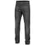 Штани Pentagon Rogue Jeans Pants 46 32" Black - мініатюра 1