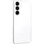 Смартфон Samsung Galaxy S26 Plus 12/512GB White (SM-S947BZWG) [164057] - мініатюра 5