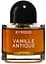 Парфюмерная вода Vanille Antique 100 ml - миниатюра 2