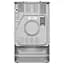 Газова плита Gorenje GG5A11XF - мініатюра 6