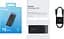 Внешний SSD-накопитель Samsung 2,5" USB 2.0 ТБ T5 EVO (MU-PH2T0S/EU) - миниатюра 10