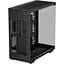 Корпус Deepcool CH780 Black (R-CH780-BKADE41-G-1) [146709] - миниатюра 6