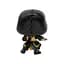 Игровая фигурка Funko Pop Mortal Kombat Скорпион, 9,6 см (53851) - миниатюра 3