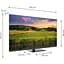 Телевизор Thomson QG5C14 43" QLED 4K UHD [43QG5C14] [139511] - миниатюра 8