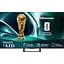 Телевизор Hisense U7Q 65` QLED 4K [20015891] UA [156110] - миниатюра 1