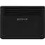 Мікрофонна радіосистема Proove Record USB-C Black (PMRC00010202) [109438] - мініатюра 3