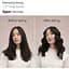 Фэн-стайлер Dyson Airwrap Complete Limited Edition Blue/Rose Gold [426107-01] [73041] - миниатюра 5