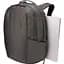 Рюкзак Thule Subterra 2 Backpack 27L Vetiver Gray (3205029) [107590] - мініатюра 8