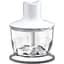 Блендер Braun MultiQuick 3 MQ 3035 Sauce [139085] - мініатюра 5