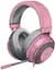 Накладні навушники Razer Kraken Pro V2 Quartz Edition (RZ04-02050900-R3M1) - мініатюра 1