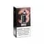 Електронна сигарета VooPoo Drag 3 177W з TPP-X Tank Kit Eagle Grey (10236) - мініатюра 4