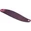 Блесна SV Fishing Flash Line 4.6g FL Фиолетовый (1013-1810.10.67) - миниатюра 1