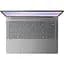 Ноутбук Lenovo IdeaPad Slim 5 14AHP10 7 8845HS la 51GHz,14'',IPS,16GB DDR5,1TB,Без ОС - миниатюра 6